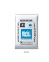 Birla White Putty -30Kg