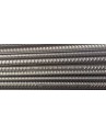 Fe-550 Grade Jairaj Ispat TMT Bar - 16mm