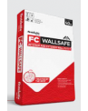 First Choice Wall Safe putty - 40 Kgs