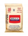 Birla.Samrat PPC Cement