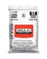 Birla-A1 OPC - 53Grade