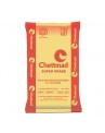 Chettinad PPC Cement
