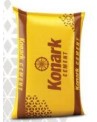 Konark Cement OPC -53Grade