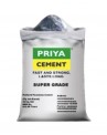 Priya Premium Cement